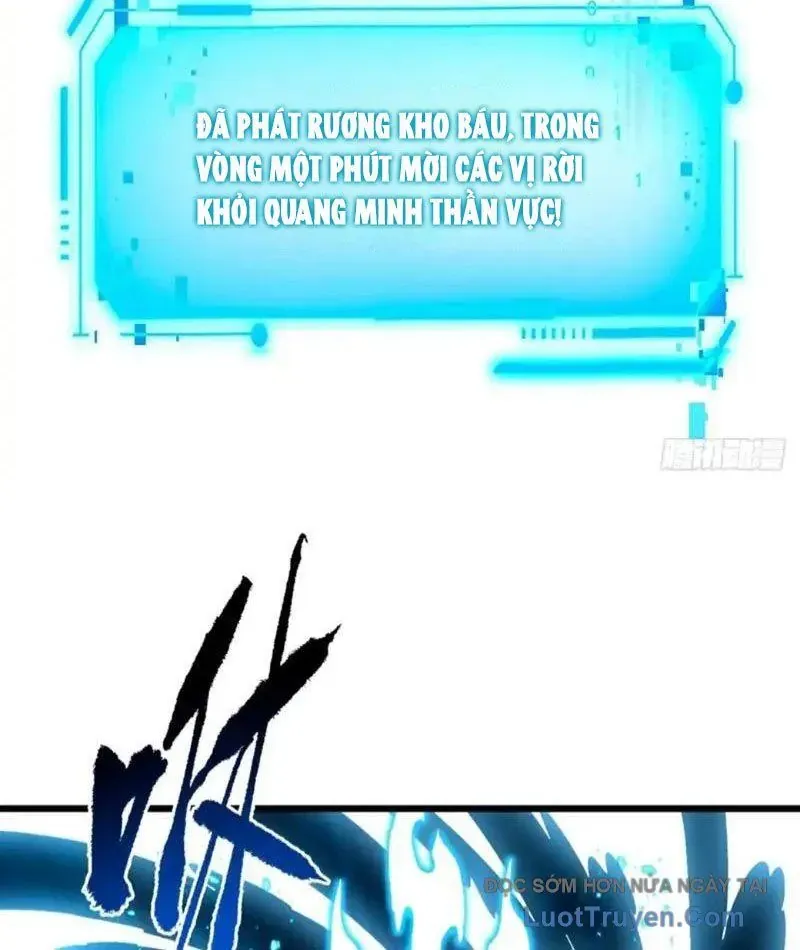 Mệnh Luân Chi Chủ! Khi Dị Biến Giáng Lâm Nhân Gian! Chapter 179 - 50