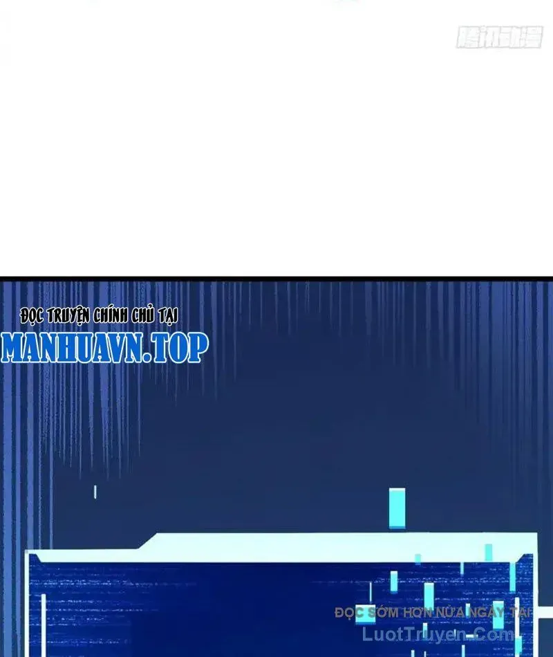 Mệnh Luân Chi Chủ! Khi Dị Biến Giáng Lâm Nhân Gian! Chapter 179 - 6