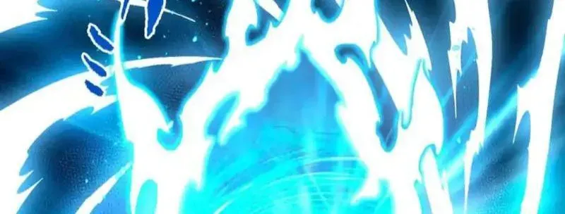 Mệnh Luân Chi Chủ! Khi Dị Biến Giáng Lâm Nhân Gian! Chapter 179 - 51