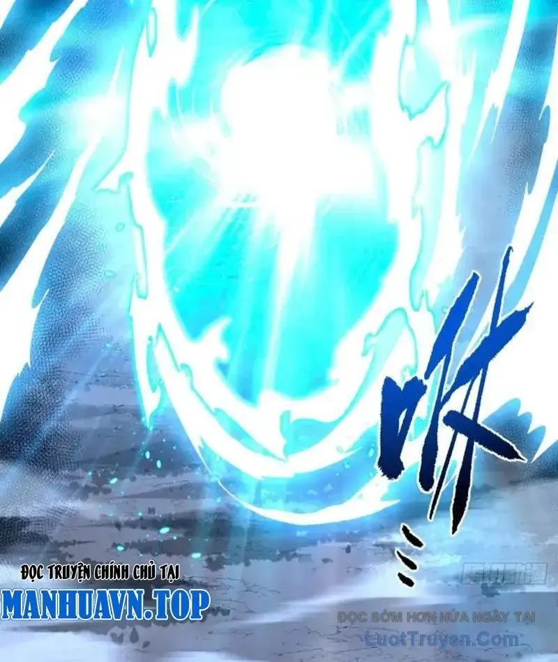 Mệnh Luân Chi Chủ! Khi Dị Biến Giáng Lâm Nhân Gian! Chapter 179 - 52