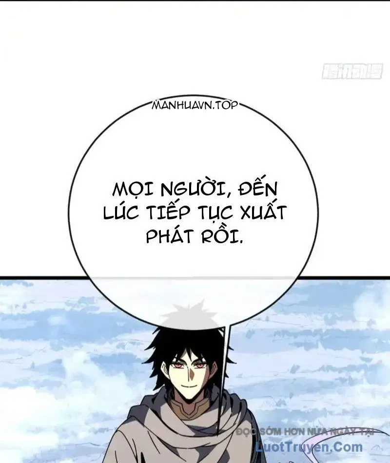 Mệnh Luân Chi Chủ! Khi Dị Biến Giáng Lâm Nhân Gian! Chapter 179 - 54