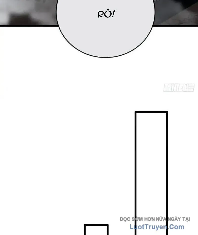 Mệnh Luân Chi Chủ! Khi Dị Biến Giáng Lâm Nhân Gian! Chapter 179 - 57