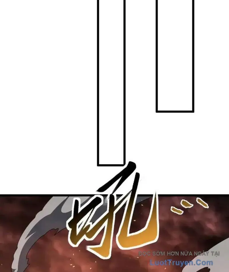 Mệnh Luân Chi Chủ! Khi Dị Biến Giáng Lâm Nhân Gian! Chapter 179 - 58