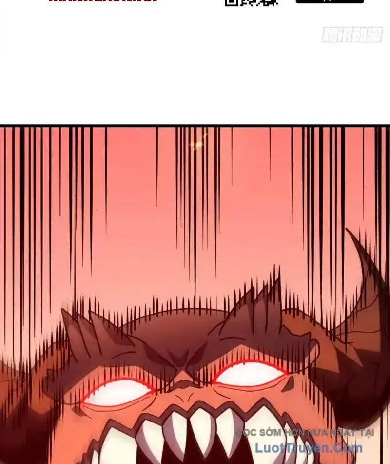 Mệnh Luân Chi Chủ! Khi Dị Biến Giáng Lâm Nhân Gian! Chapter 179 - 61