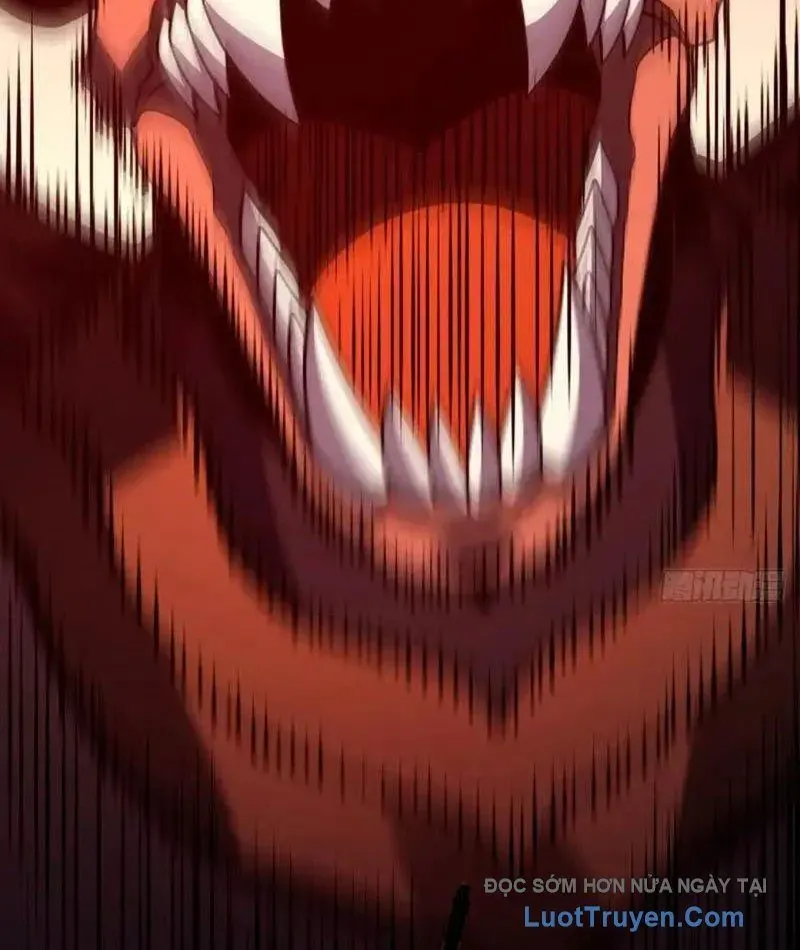 Mệnh Luân Chi Chủ! Khi Dị Biến Giáng Lâm Nhân Gian! Chapter 179 - 62