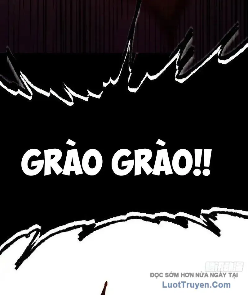 Mệnh Luân Chi Chủ! Khi Dị Biến Giáng Lâm Nhân Gian! Chapter 179 - 63