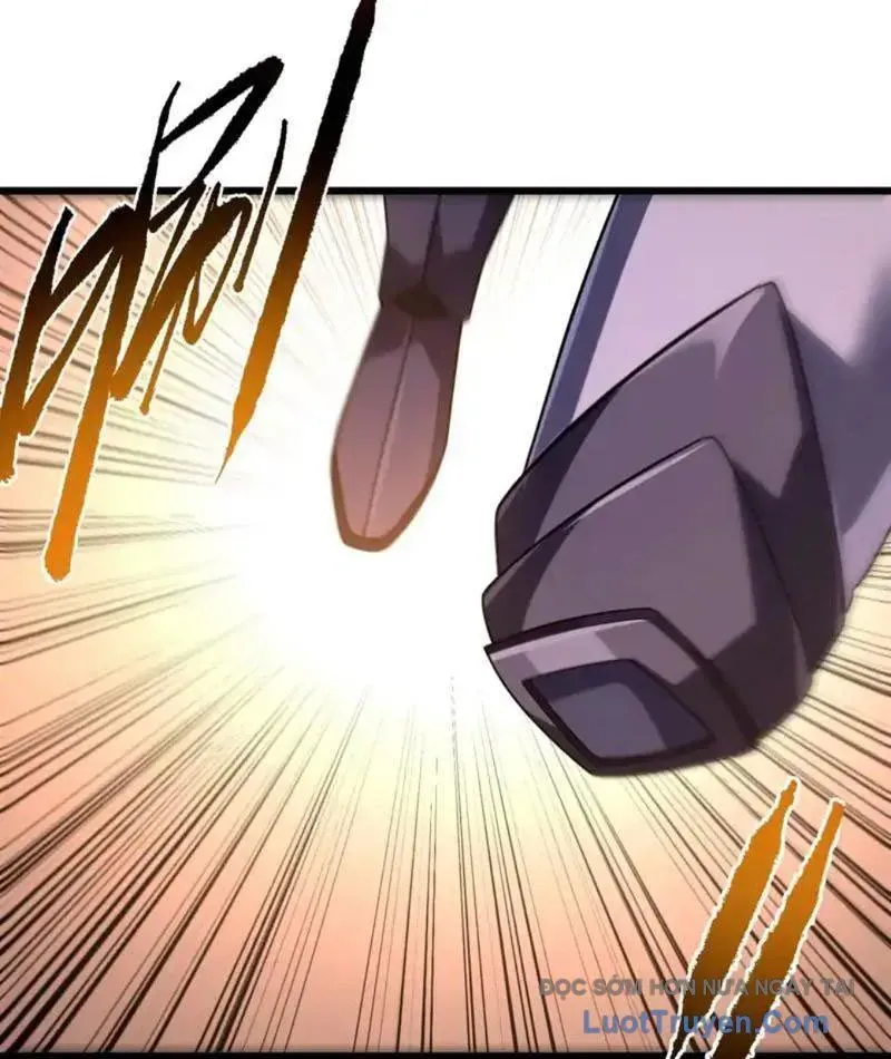 Mệnh Luân Chi Chủ! Khi Dị Biến Giáng Lâm Nhân Gian! Chapter 179 - 64