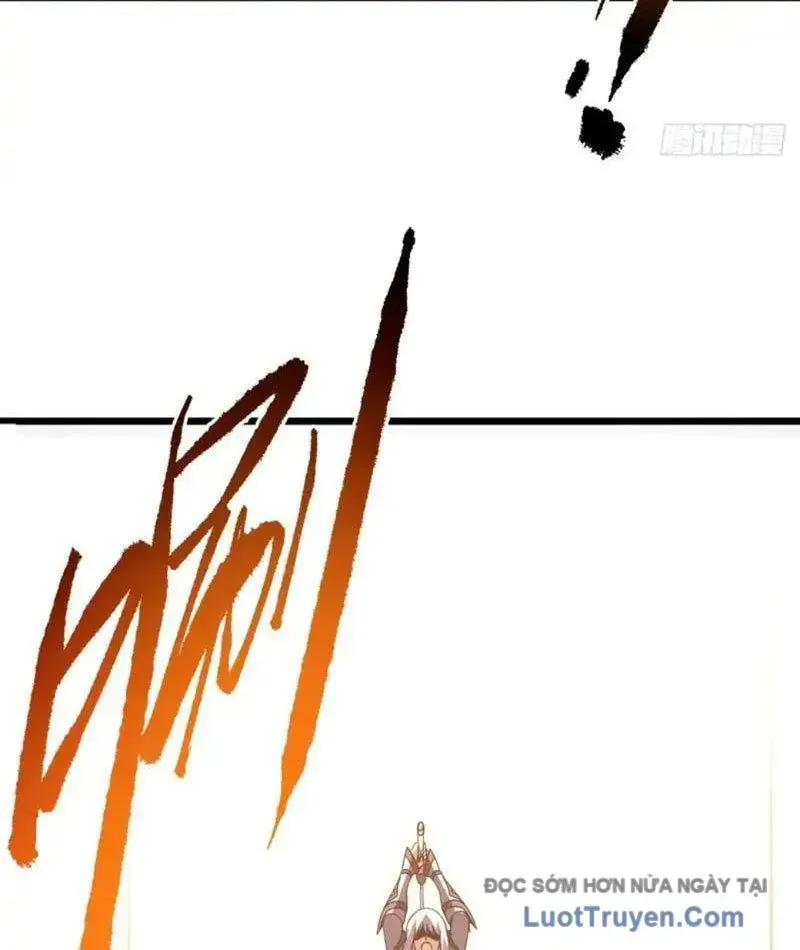 Mệnh Luân Chi Chủ! Khi Dị Biến Giáng Lâm Nhân Gian! Chapter 179 - 65