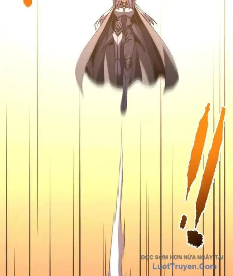 Mệnh Luân Chi Chủ! Khi Dị Biến Giáng Lâm Nhân Gian! Chapter 179 - 66