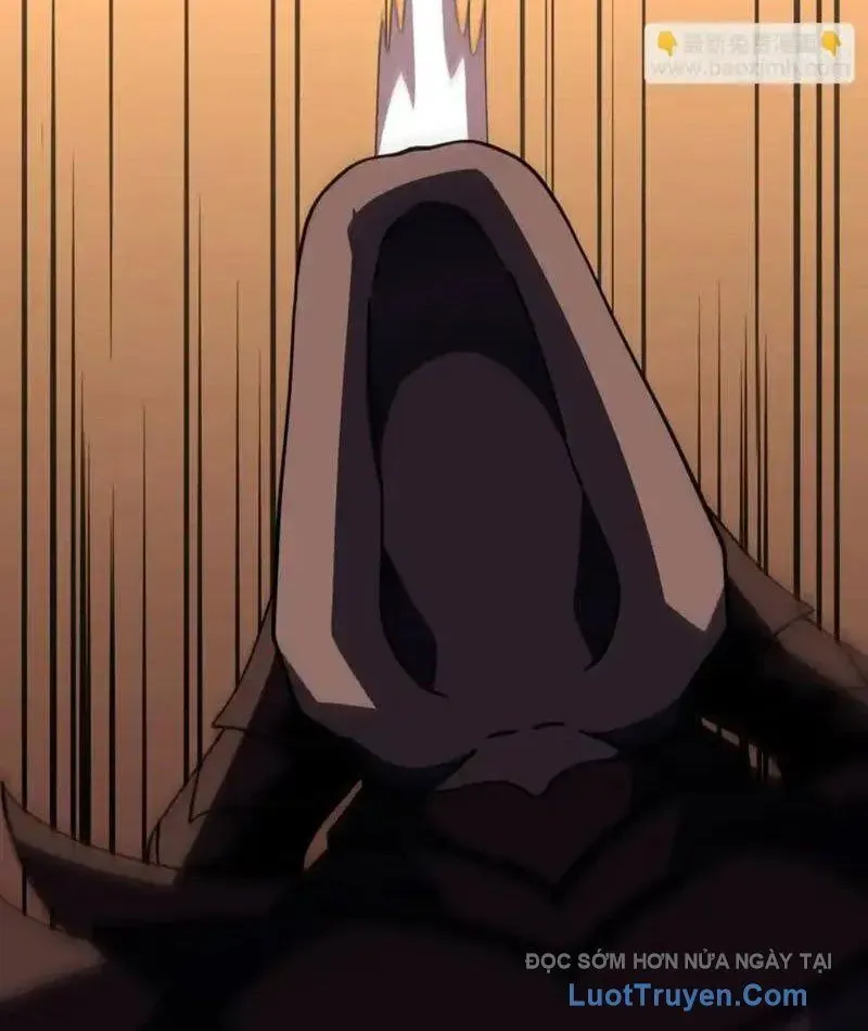 Mệnh Luân Chi Chủ! Khi Dị Biến Giáng Lâm Nhân Gian! Chapter 179 - 67