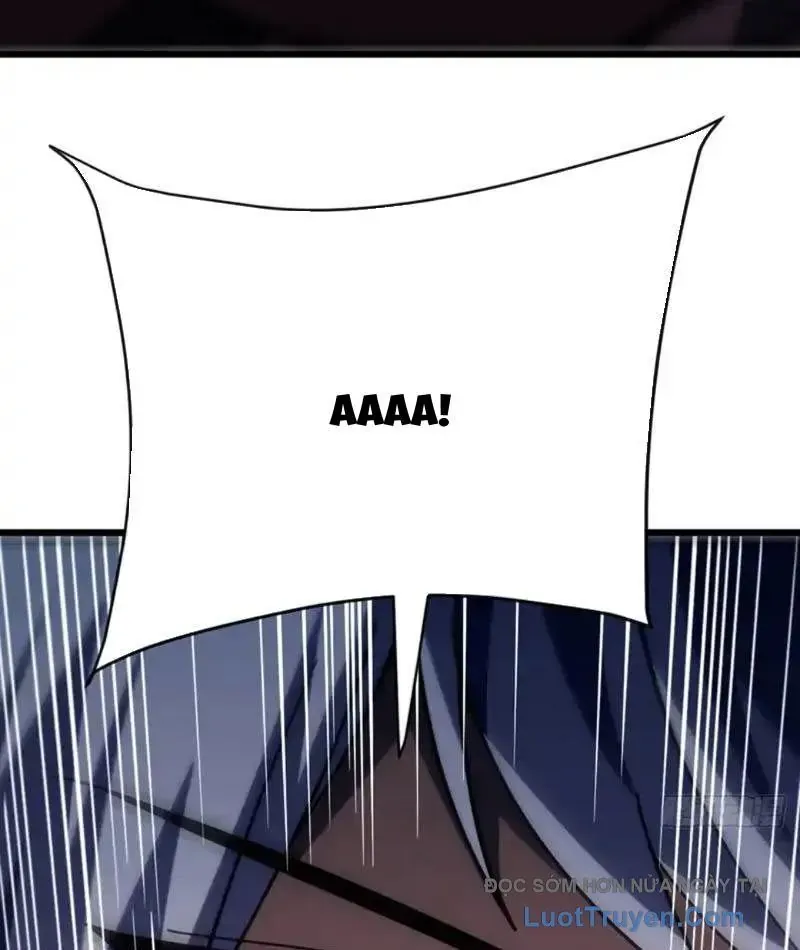 Mệnh Luân Chi Chủ! Khi Dị Biến Giáng Lâm Nhân Gian! Chapter 179 - 68