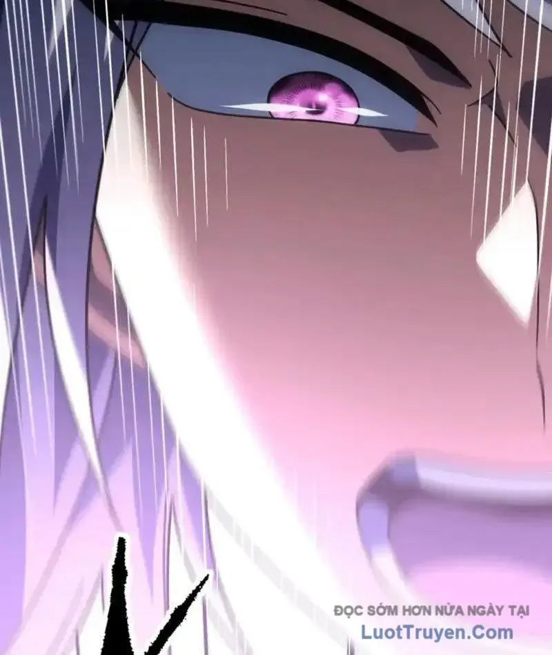 Mệnh Luân Chi Chủ! Khi Dị Biến Giáng Lâm Nhân Gian! Chapter 179 - 69