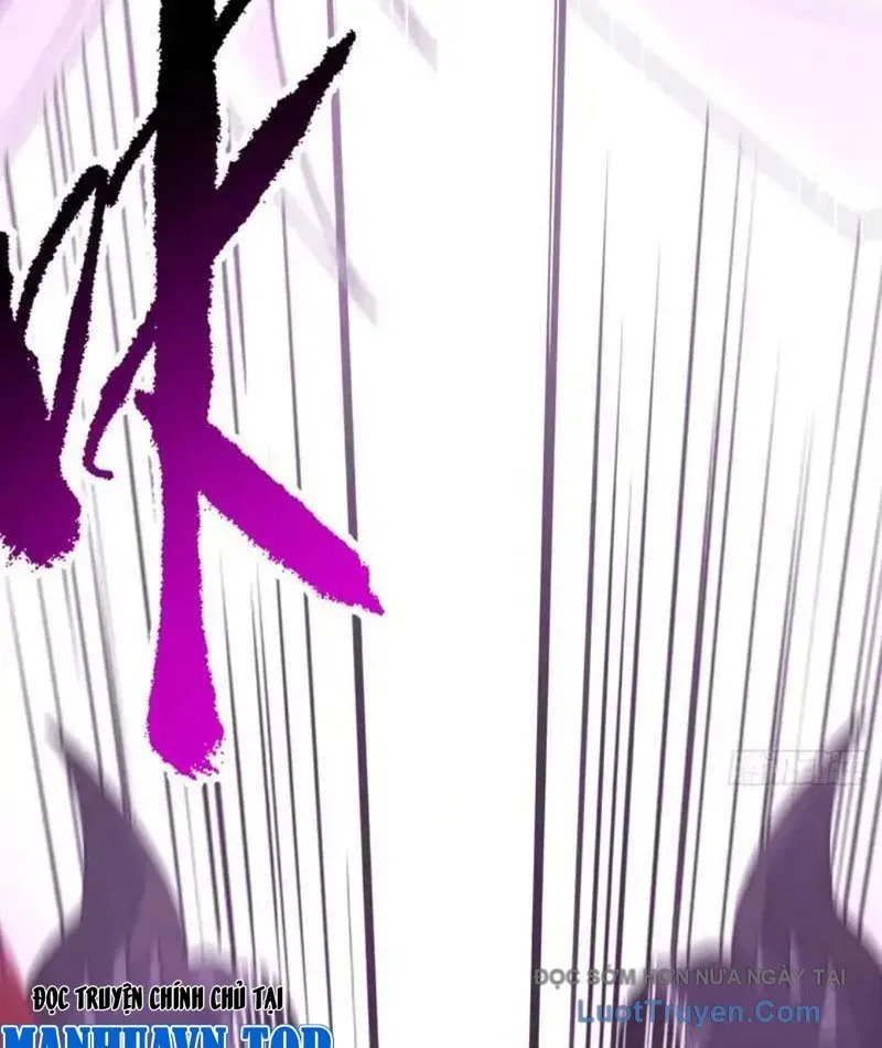 Mệnh Luân Chi Chủ! Khi Dị Biến Giáng Lâm Nhân Gian! Chapter 179 - 70