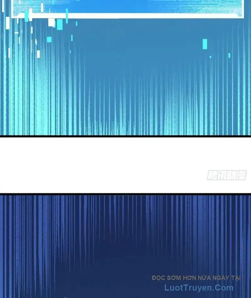 Mệnh Luân Chi Chủ! Khi Dị Biến Giáng Lâm Nhân Gian! Chapter 179 - 8