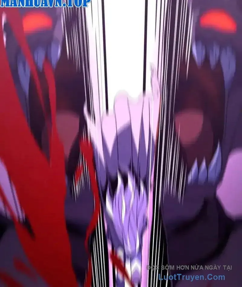 Mệnh Luân Chi Chủ! Khi Dị Biến Giáng Lâm Nhân Gian! Chapter 179 - 71