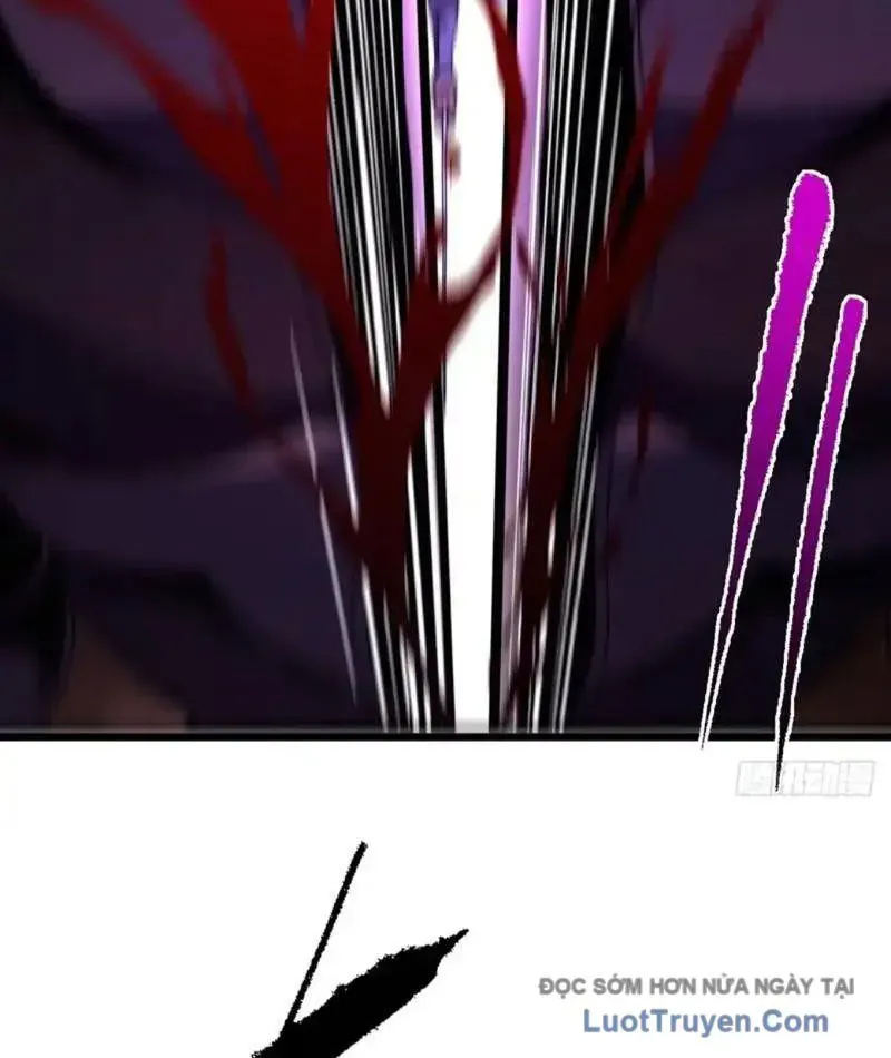 Mệnh Luân Chi Chủ! Khi Dị Biến Giáng Lâm Nhân Gian! Chapter 179 - 72
