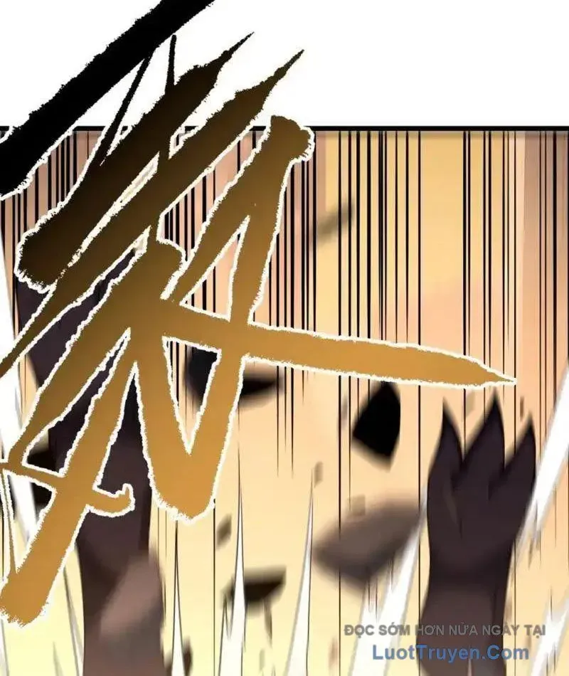 Mệnh Luân Chi Chủ! Khi Dị Biến Giáng Lâm Nhân Gian! Chapter 179 - 73