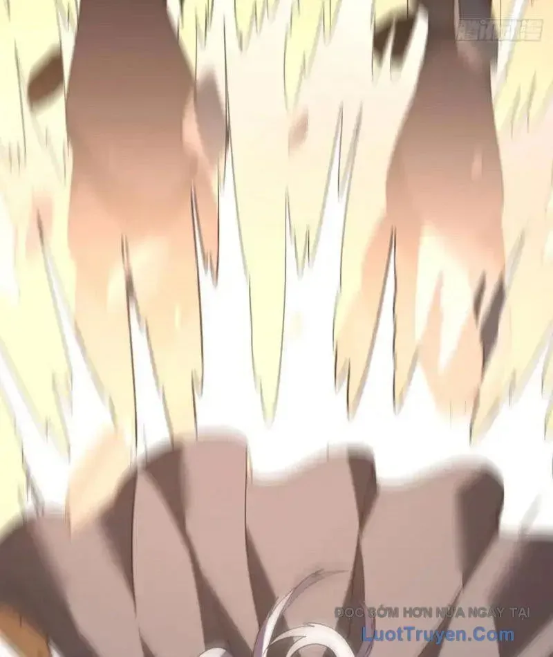 Mệnh Luân Chi Chủ! Khi Dị Biến Giáng Lâm Nhân Gian! Chapter 179 - 74