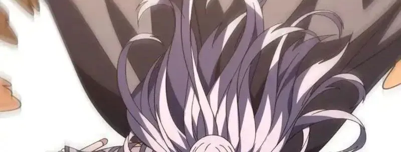 Mệnh Luân Chi Chủ! Khi Dị Biến Giáng Lâm Nhân Gian! Chapter 179 - 75