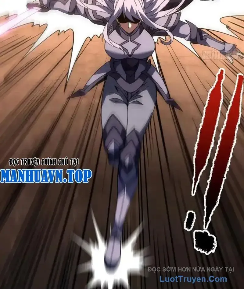 Mệnh Luân Chi Chủ! Khi Dị Biến Giáng Lâm Nhân Gian! Chapter 179 - 76