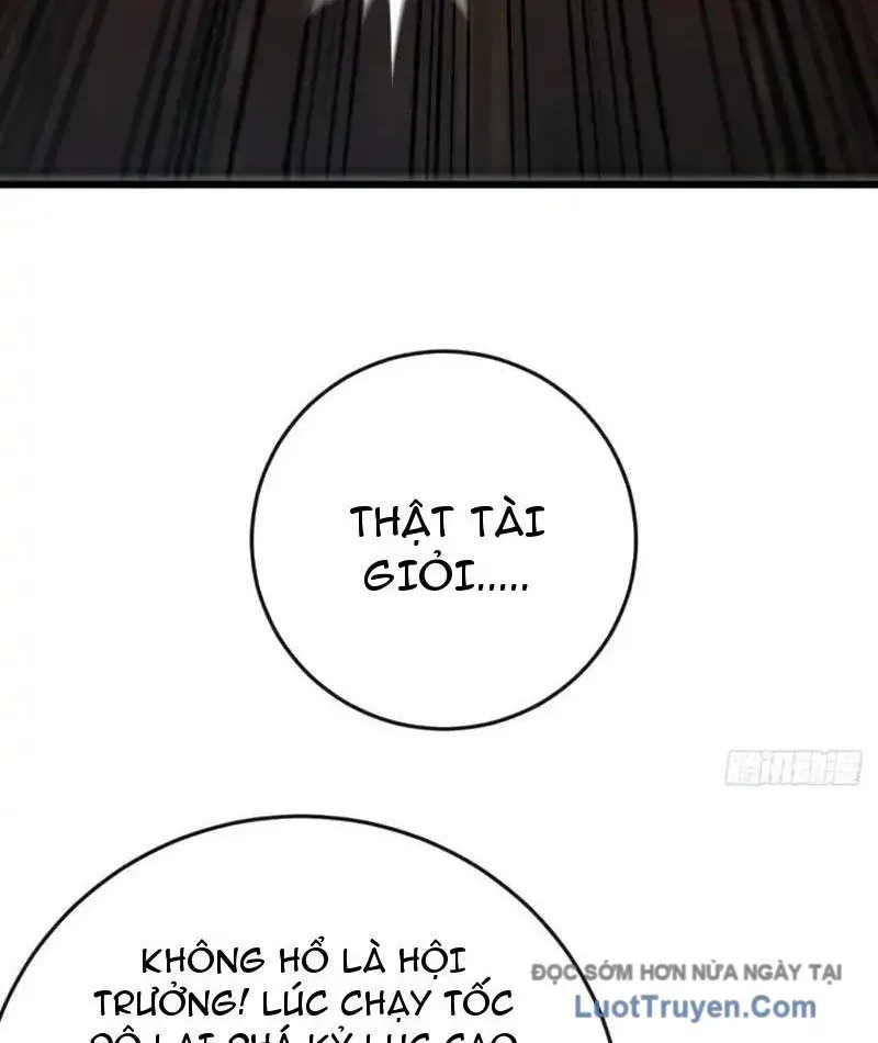 Mệnh Luân Chi Chủ! Khi Dị Biến Giáng Lâm Nhân Gian! Chapter 179 - 77