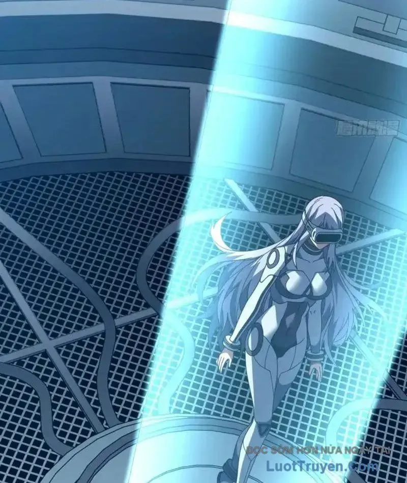 Mệnh Luân Chi Chủ! Khi Dị Biến Giáng Lâm Nhân Gian! Chapter 179 - 79