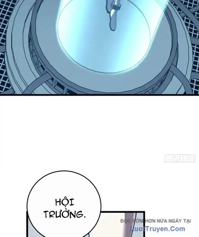 Mệnh Luân Chi Chủ! Khi Dị Biến Giáng Lâm Nhân Gian! Chapter 179 - 80