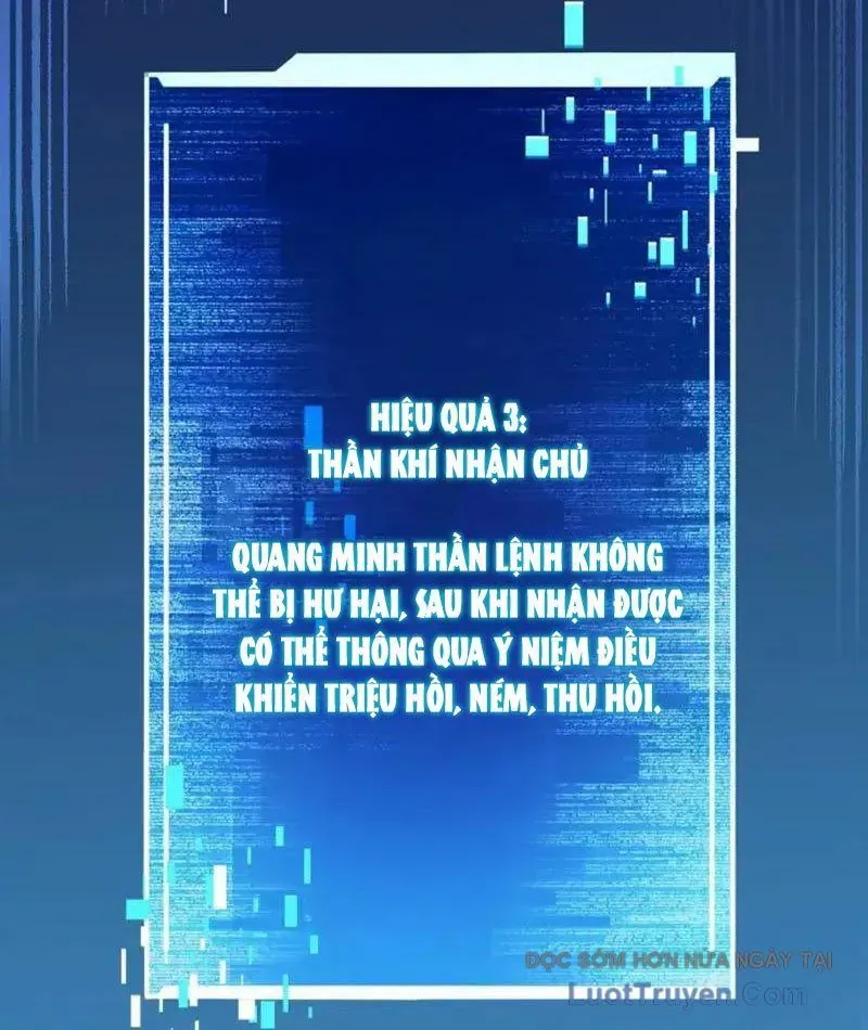 Mệnh Luân Chi Chủ! Khi Dị Biến Giáng Lâm Nhân Gian! Chapter 179 - 9