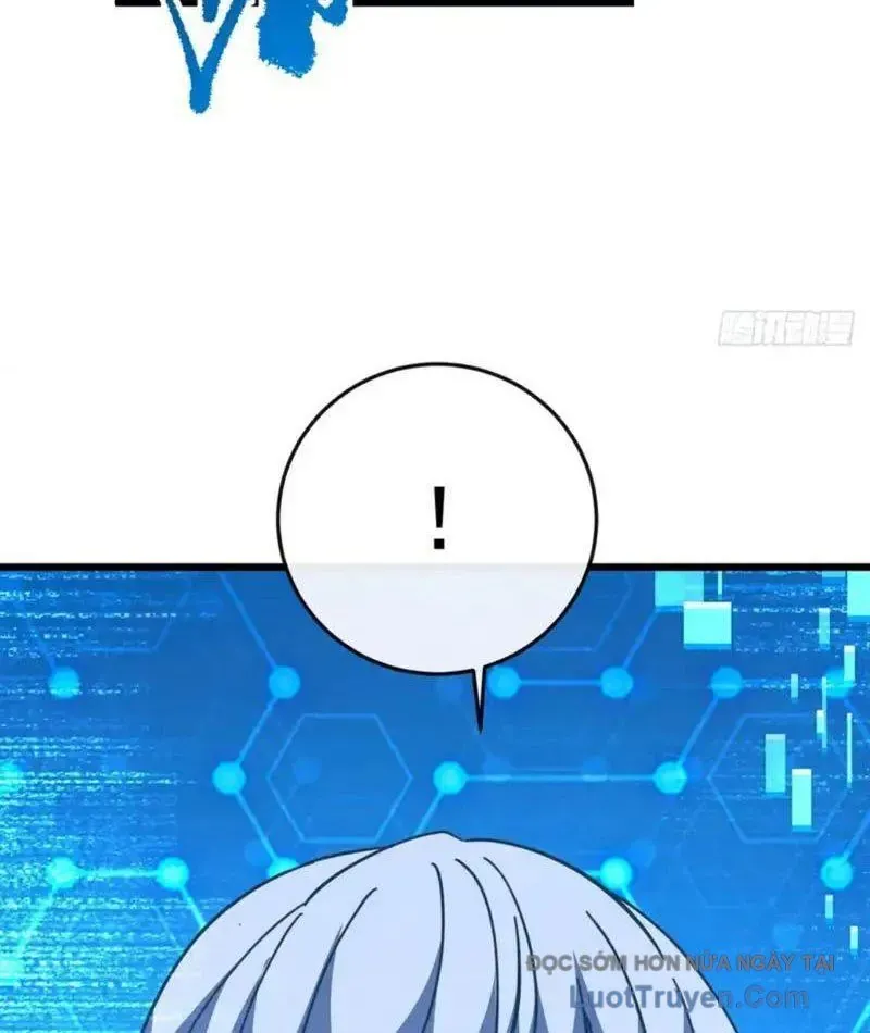 Mệnh Luân Chi Chủ! Khi Dị Biến Giáng Lâm Nhân Gian! Chapter 179 - 82