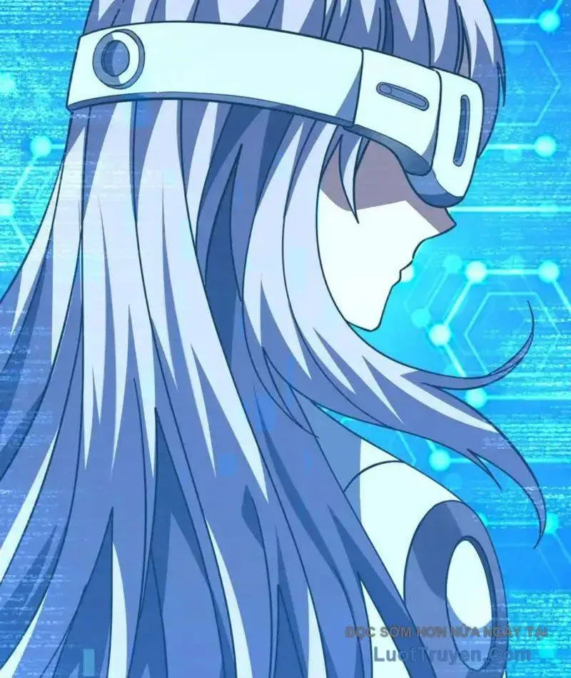 Mệnh Luân Chi Chủ! Khi Dị Biến Giáng Lâm Nhân Gian! Chapter 179 - 83