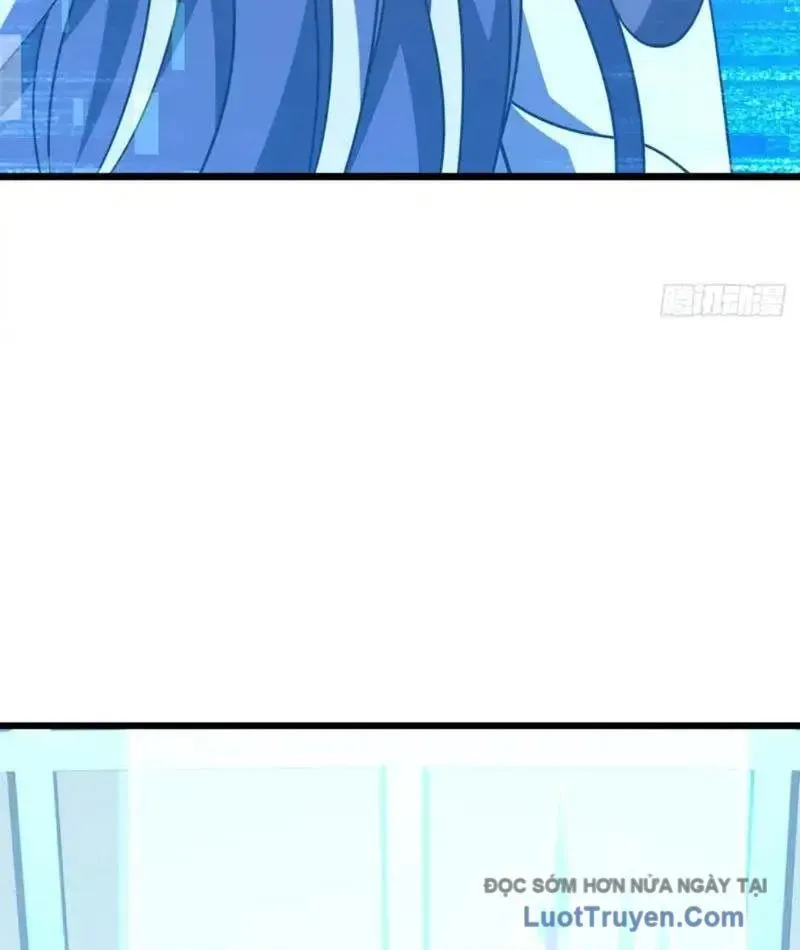 Mệnh Luân Chi Chủ! Khi Dị Biến Giáng Lâm Nhân Gian! Chapter 179 - 84