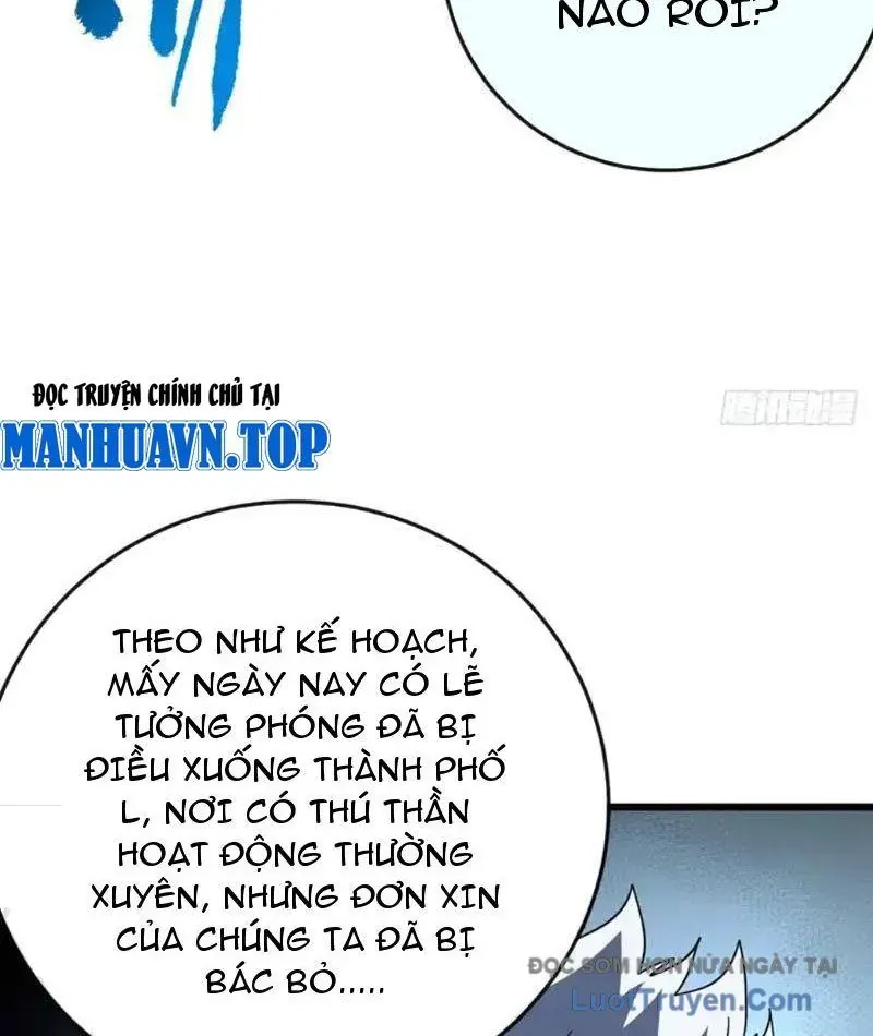 Mệnh Luân Chi Chủ! Khi Dị Biến Giáng Lâm Nhân Gian! Chapter 179 - 87