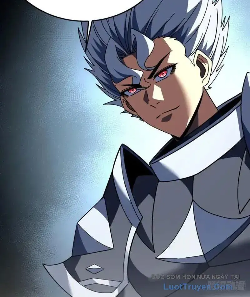 Mệnh Luân Chi Chủ! Khi Dị Biến Giáng Lâm Nhân Gian! Chapter 179 - 88