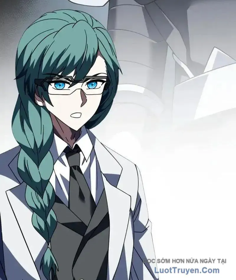 Mệnh Luân Chi Chủ! Khi Dị Biến Giáng Lâm Nhân Gian! Chapter 179 - 89