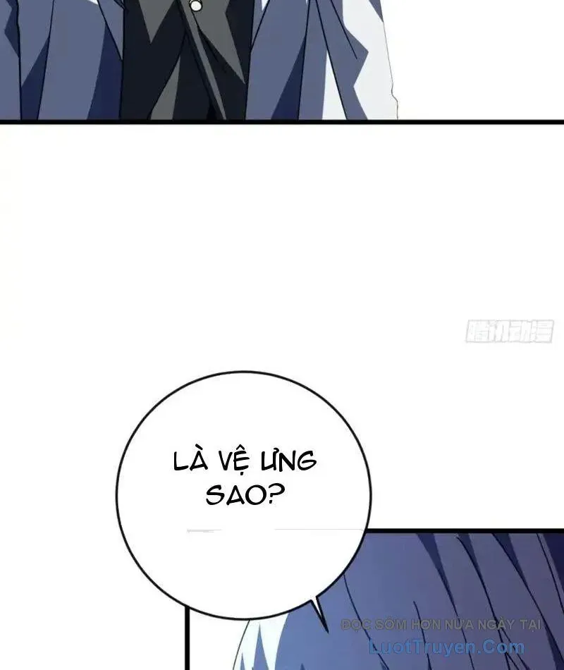 Mệnh Luân Chi Chủ! Khi Dị Biến Giáng Lâm Nhân Gian! Chapter 179 - 90