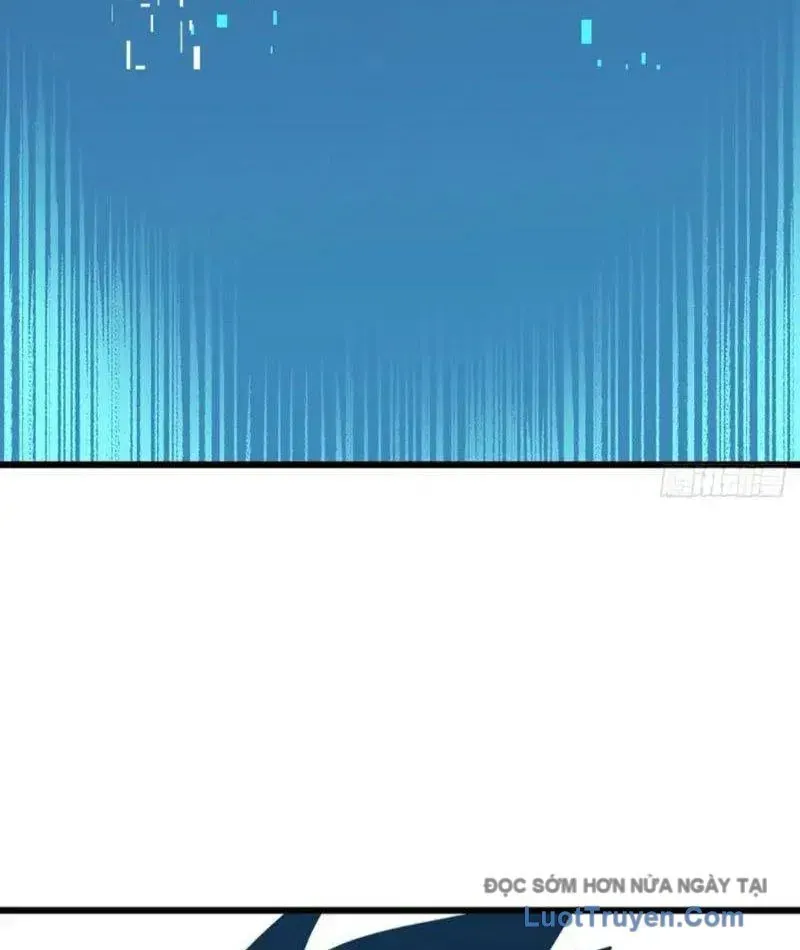 Mệnh Luân Chi Chủ! Khi Dị Biến Giáng Lâm Nhân Gian! Chapter 179 - 10