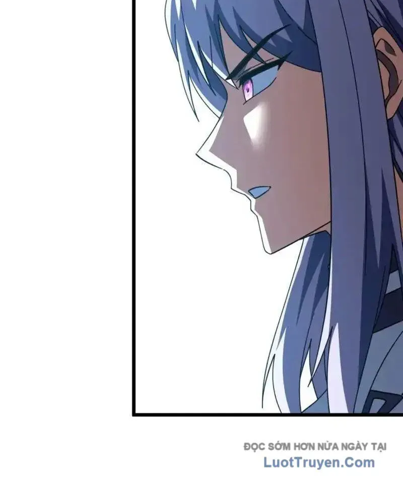 Mệnh Luân Chi Chủ! Khi Dị Biến Giáng Lâm Nhân Gian! Chapter 179 - 91