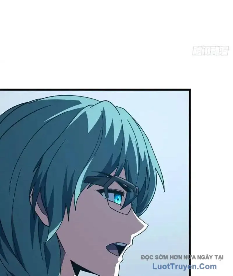 Mệnh Luân Chi Chủ! Khi Dị Biến Giáng Lâm Nhân Gian! Chapter 179 - 92