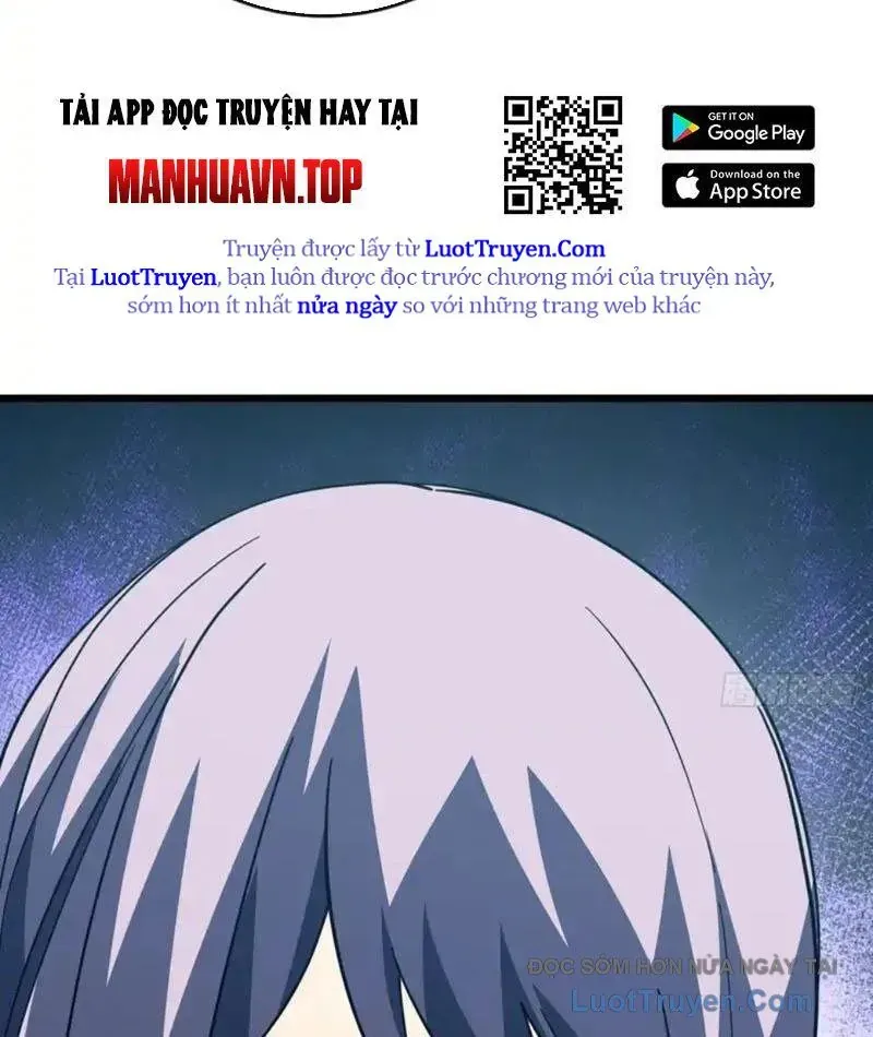 Mệnh Luân Chi Chủ! Khi Dị Biến Giáng Lâm Nhân Gian! Chapter 179 - 96