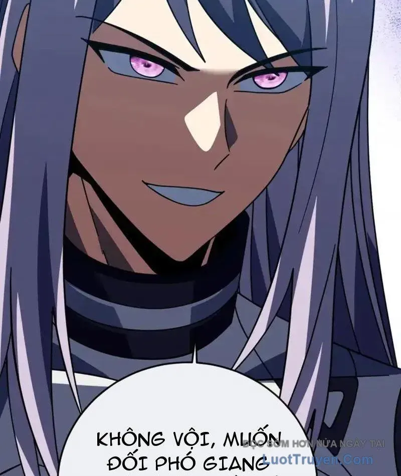 Mệnh Luân Chi Chủ! Khi Dị Biến Giáng Lâm Nhân Gian! Chapter 179 - 97