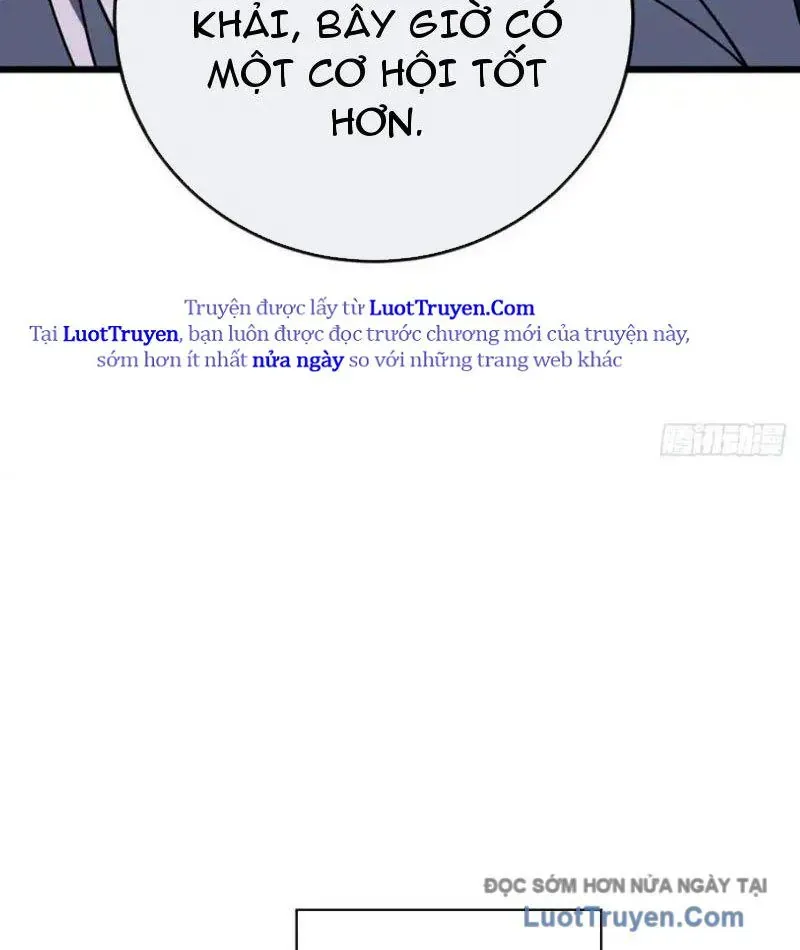 Mệnh Luân Chi Chủ! Khi Dị Biến Giáng Lâm Nhân Gian! Chapter 179 - 98