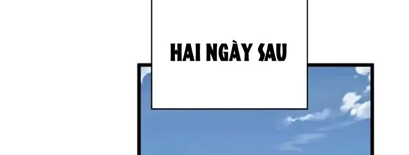 Mệnh Luân Chi Chủ! Khi Dị Biến Giáng Lâm Nhân Gian! Chapter 179 - 99