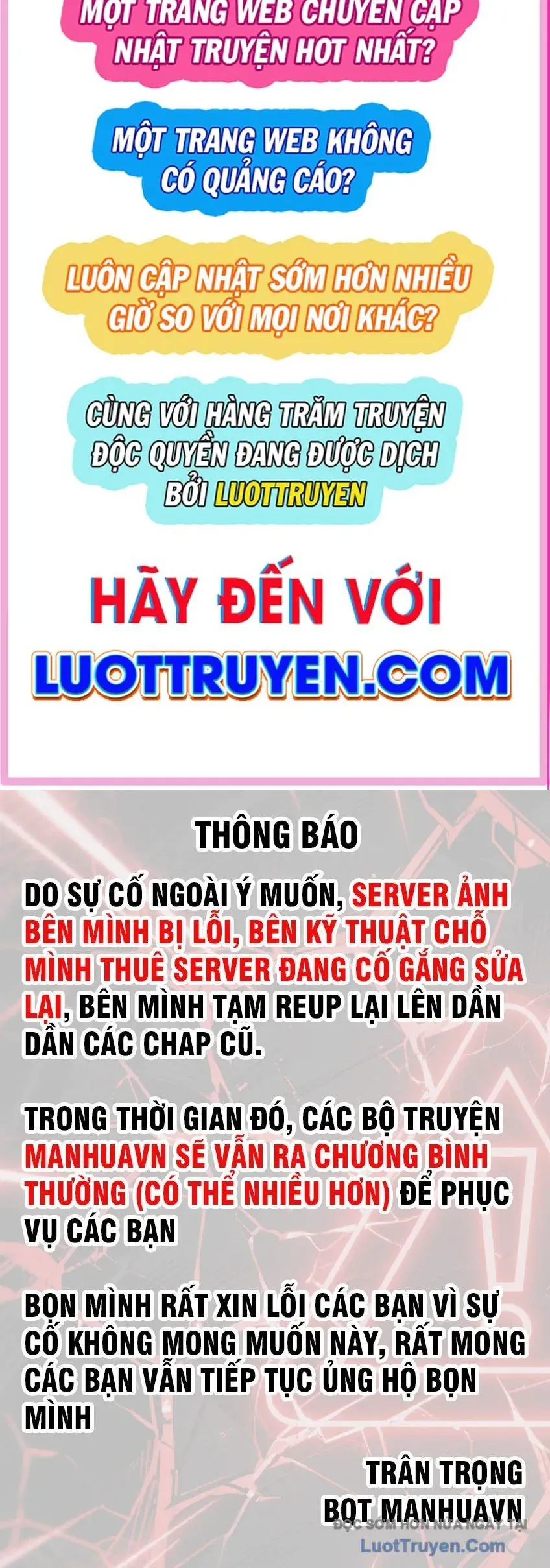 Mệnh Luân Chi Chủ! Khi Dị Biến Giáng Lâm Nhân Gian! Chapter 180 - 2