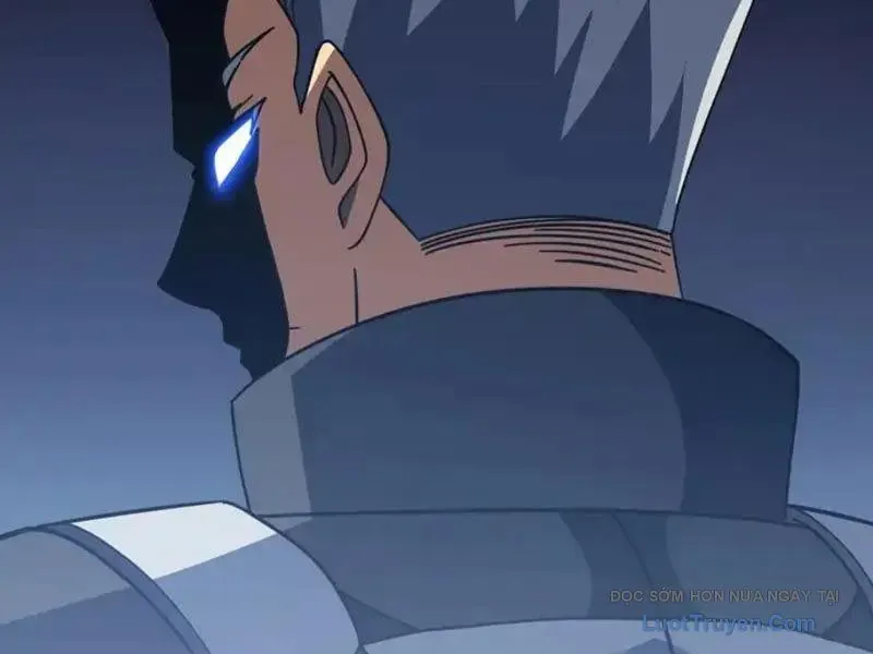 Mệnh Luân Chi Chủ! Khi Dị Biến Giáng Lâm Nhân Gian! Chapter 180 - 11