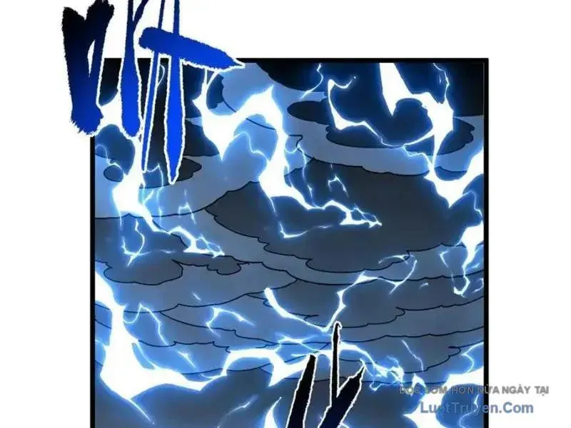 Mệnh Luân Chi Chủ! Khi Dị Biến Giáng Lâm Nhân Gian! Chapter 180 - 101