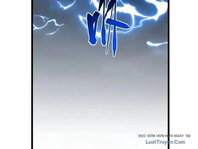 Mệnh Luân Chi Chủ! Khi Dị Biến Giáng Lâm Nhân Gian! Chapter 180 - 102