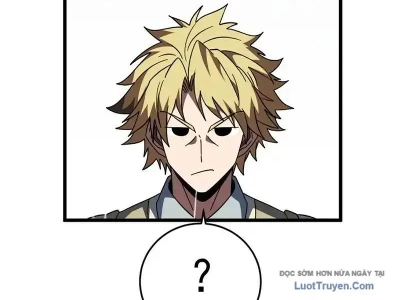 Mệnh Luân Chi Chủ! Khi Dị Biến Giáng Lâm Nhân Gian! Chapter 180 - 103