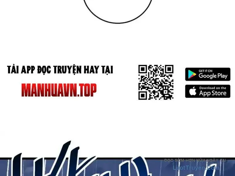 Mệnh Luân Chi Chủ! Khi Dị Biến Giáng Lâm Nhân Gian! Chapter 180 - 104