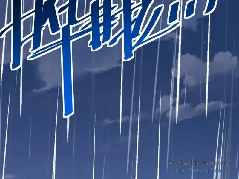 Mệnh Luân Chi Chủ! Khi Dị Biến Giáng Lâm Nhân Gian! Chapter 180 - 105