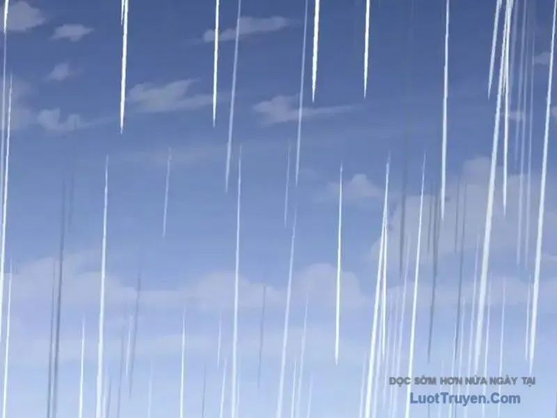 Mệnh Luân Chi Chủ! Khi Dị Biến Giáng Lâm Nhân Gian! Chapter 180 - 106